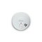 Kidde Optical Smoke Alarm