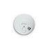 Kidde Optical Smoke Alarm