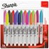 Sharpie Fine Tip Permanent Markers18 Pack