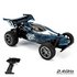 Radio Controlled High Speed Racer 1:16 Scale - Blue 2.4GHZ