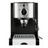 Cookworks CM4637 Espresso Coffee Machine