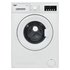 Bush WMNB712EW 7KG 1200 Spin Washing Machine - White