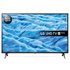 LG 60 Inch 60UM7100PLB Smart 4K HDR LED TV