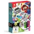 Super Mario Party Nintendo Switch Game & Joy-Con 