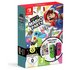 Super Mario Party Nintendo Switch Game & Joy-Con