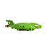 Thunderbirds 2 Rescue Mission Playset