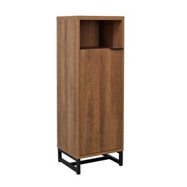 Argos Home Nomad Single Unit