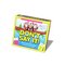 Don't Say It Game