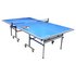 Hy-Pro 9ft Outdoor Table Tennis Table