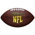 Wilson NFL Force American Football