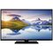 Bush 49 Inch Full HD LED TV