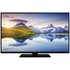 Bush 49 Inch Full HD LED TV