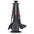 Joseph Joseph Duo 5 Piece Utensil Set and Stand