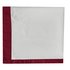 Argos Home Blackout Eyelet Curtains - Berry