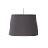 Argos Home Micropleat Shade