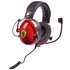 Thrustmaster Ferrari Edn PS4, Xbox One, PC HeadsetBlack
