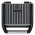 George Foreman 25041 5 Portion Health Grill