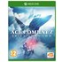 Ace Combat 7: Skies Unknown Xbox One Game