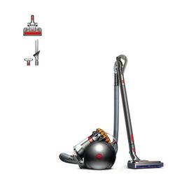 Dyson Big Ball Multifloor 2 Bagless Cylinder Vacuum Cleaner