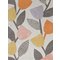 Argos Home Modern Floral Rug - 120x160cm