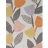 Argos Home Modern Floral Rug - 120x160cm
