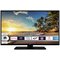 Bush 40 Inch Smart Full HD LED TV