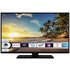 Bush 40 Inch Smart Full HD LED TV