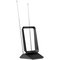 One For All SV9405 Indoor TV Aerial