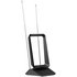 One For All SV9405 Indoor TV Aerial