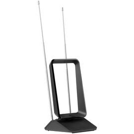 One For All SV9405 Indoor TV Aerial