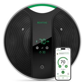 New and Improved Revitive Medic Coach Circulation Booster