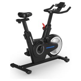 Horizon Fitness 3.0SC Exercise Bike