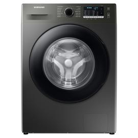 Samsung Series 5 WW90TA046AX ecobubble 9KG Washing Machine