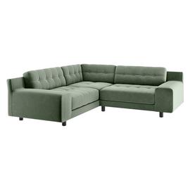 Habitat Hendricks Right Hand Corner Sofa