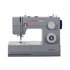 Singer HD6335M Denim Sewing Machine