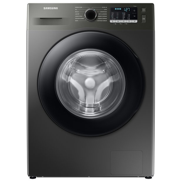 argos washing machines 8 kg