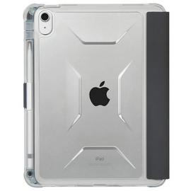 Targus Pro-Tek Clear Case for iPad 2025 11in/2022 10.9in