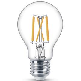 Philips 5W LED ES Dimmable Light Bulb