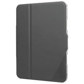 Targus Versavu Clear Case for iPad 2025 11in/2022 10.9in