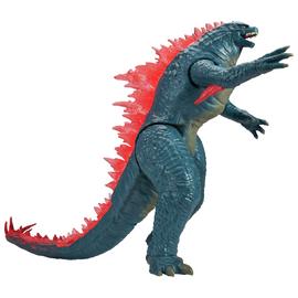 Godzilla X Kong: The New Empire 11 Inch Giant Action Figure