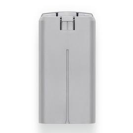 DJI Mini 2 / Mini 2 SE / Mini SE / Mini 4k Flight Battery