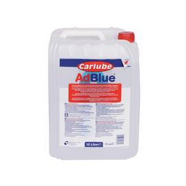 Carlube AdBlue 10L