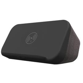 Acoustic Solutions Podium Wireless Bluetooth Speaker