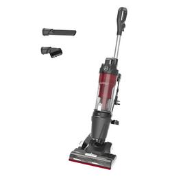 Hoover Upright 300 Corded Bagless Vacuum Cleaner