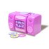 Chad Valley CD Player - Pink
