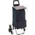 Eclipse Stair Climber Wheeled Shopping Trolley