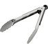 HOME Stainless Steel Tongs