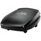 George Foreman 18471 4 Portion Family Grill