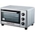 Morphy Richards 23L Rotisserie Mini Oven
