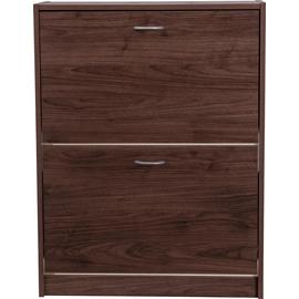 Argos Home Shoe Storage Cabinet
